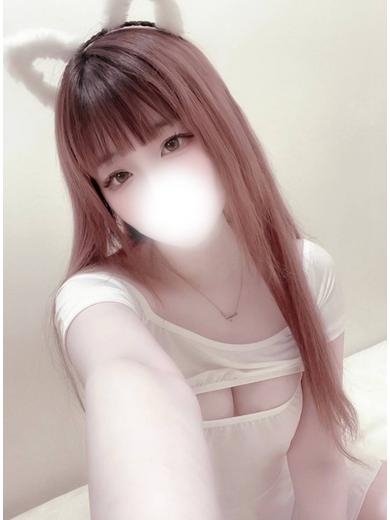 ���ꂢ���I�����X�M�w�� ���Ƃ�