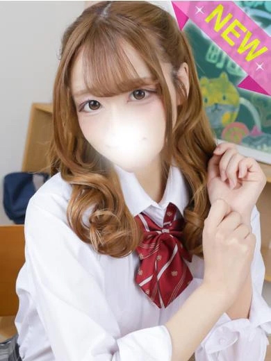 ���ꂢ���I�����X�M�w�� �ɂ���