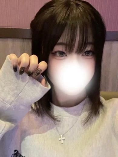 ���ꂢ���I�����X�M�w�� �݂ꂢ