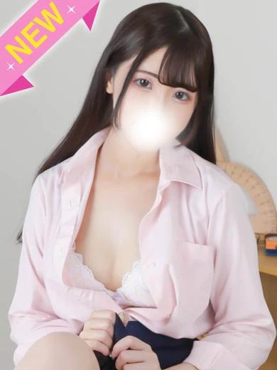 ���ꂢ���I�����X�M�w�� ���₩