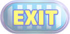 EXIT